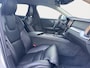 Volvo V60 2.0 B3 163PK Momentum Advantage Leer Camera