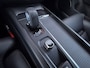 Volvo V60 2.0 B3 163PK Momentum Advantage Leer Camera