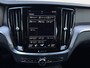 Volvo V60 2.0 B3 163PK Momentum Advantage Leer Camera