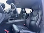 Volvo V60 2.0 B3 163PK Momentum Advantage Leer Camera