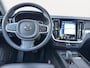 Volvo V60 2.0 B3 163PK Momentum Advantage Leer Camera