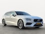 Volvo V60 2.0 B3 163PK Momentum Advantage Leer Camera