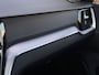 Volvo V60 2.0 B3 163PK Momentum Advantage Leer Camera