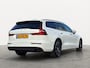 Volvo V60 2.0 B3 163PK Momentum Advantage Leer Camera