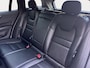 Volvo V60 2.0 B3 163PK Momentum Advantage Leer Camera