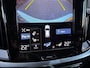 Volvo V60 2.0 B3 163PK Momentum Advantage Leer Camera