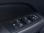 Volvo V60 2.0 B3 163PK Momentum Advantage Leer Camera