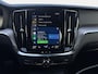 Volvo V60 2.0 B3 163PK Momentum Advantage Leer Camera