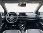 Kia Picanto 1.0 DPI GT-Line Nieuw model | Meest luxe uitvoering | Fabrieksgarantie t/m 11-04-2032 + 3x 1 jaar* | NAP