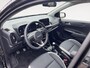 Kia Picanto 1.0 DPI GT-Line Nieuw model | Meest luxe uitvoering | Fabrieksgarantie t/m 11-04-2032 + 3x 1 jaar* | NAP