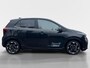 Kia Picanto 1.0 DPI GT-Line Nieuw model | Meest luxe uitvoering | Fabrieksgarantie t/m 11-04-2032 + 3x 1 jaar* | NAP