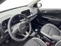 Kia Picanto 1.0 DPI GT-Line Nieuw model | Meest luxe uitvoering | Fabrieksgarantie t/m 11-04-2032 + 3x 1 jaar* | NAP