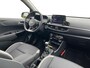 Kia Picanto 1.0 DPI GT-Line Nieuw model | Meest luxe uitvoering | Fabrieksgarantie t/m 11-04-2032 + 3x 1 jaar* | NAP