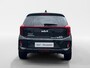 Kia Picanto 1.0 DPI GT-Line Nieuw model | Meest luxe uitvoering | Fabrieksgarantie t/m 11-04-2032 + 3x 1 jaar* | NAP