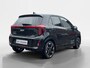 Kia Picanto 1.0 DPI GT-Line Nieuw model | Meest luxe uitvoering | Fabrieksgarantie t/m 11-04-2032 + 3x 1 jaar* | NAP