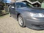 Saab 9-3 Sport Sedan 1.8 Linear - Airco - Leer - Navigatie
