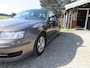 Saab 9-3 Sport Sedan 1.8 Linear - Airco - Leer - Navigatie