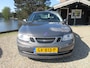 Saab 9-3 Sport Sedan 1.8 Linear - Airco - Leer - Navigatie