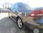 Saab 9-3 Sport Sedan 1.8 Linear - Airco - Leer - Navigatie