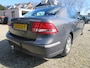 Saab 9-3 Sport Sedan 1.8 Linear - Airco - Leer - Navigatie