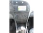 Saab 9-3 Sport Sedan 1.8 Linear - Airco - Leer - Navigatie