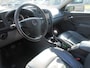 Saab 9-3 Sport Sedan 1.8 Linear - Airco - Leer - Navigatie