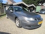 Saab 9-3 Sport Sedan 1.8 Linear - Airco - Leer - Navigatie