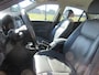 Saab 9-3 Sport Sedan 1.8 Linear - Airco - Leer - Navigatie