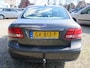 Saab 9-3 Sport Sedan 1.8 Linear - Airco - Leer - Navigatie