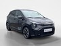 Kia Picanto 1.0 GDi GT-Line Nieuw model | Meest luxe uitvoering | Fabrieksgarantie t/m 11-04-2032 + 3x 1 jaar* | NAP