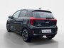 Kia Picanto 1.0 GDi GT-Line Nieuw model | Meest luxe uitvoering | Fabrieksgarantie t/m 11-04-2032 + 3x 1 jaar* | NAP