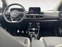Kia Picanto 1.0 GDi GT-Line Nieuw model | Meest luxe uitvoering | Fabrieksgarantie t/m 11-04-2032 + 3x 1 jaar* | NAP