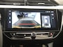 Opel Corsa 1.2 Turbo Hybrid GS | Camera | Full Map Navigatie | Wireless Carplay | Clima |
