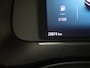 Opel Corsa 1.2 Turbo Hybrid GS | Camera | Full Map Navigatie | Wireless Carplay | Clima |