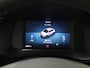 Opel Corsa 1.2 Turbo Hybrid GS | Camera | Full Map Navigatie | Wireless Carplay | Clima |