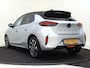 Opel Corsa 1.2 Turbo Hybrid GS | Camera | Full Map Navigatie | Wireless Carplay | Clima |