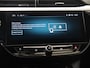 Opel Corsa 1.2 Turbo Hybrid GS | Camera | Full Map Navigatie | Wireless Carplay | Clima |