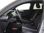 Opel Corsa 1.2 Turbo Hybrid GS | Camera | Full Map Navigatie | Wireless Carplay | Clima |