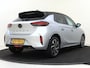 Opel Corsa 1.2 Turbo Hybrid GS | Camera | Full Map Navigatie | Wireless Carplay | Clima |