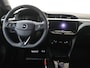 Opel Corsa 1.2 Turbo Hybrid GS | Camera | Full Map Navigatie | Wireless Carplay | Clima |