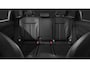 Audi Q3 S edition | Adaptive cruise control | Audi sound system | Cruise control