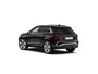 Audi Q3 S edition | Adaptive cruise control | Audi sound system | Cruise control