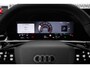 Audi Q3 S edition | Adaptive cruise control | Audi sound system | Cruise control