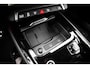 Audi Q3 S edition | Adaptive cruise control | Audi sound system | Cruise control