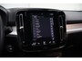 Volvo XC40 1.5 T4 Recharge Inscription Expression | Trekhaak | Stoelverwarm