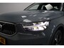 Volvo XC40 1.5 T4 Recharge Inscription Expression | Trekhaak | Stoelverwarm