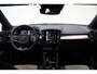 Volvo XC40 1.5 T4 Recharge Inscription Expression | Trekhaak | Stoelverwarm
