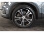 Volvo XC40 1.5 T4 Recharge Inscription Expression | Trekhaak | Stoelverwarm