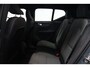 Volvo XC40 1.5 T4 Recharge Inscription Expression | Trekhaak | Stoelverwarm