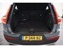 Volvo XC40 1.5 T4 Recharge Inscription Expression | Trekhaak | Stoelverwarm
